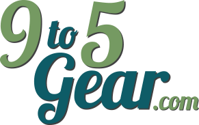 9to5Gear